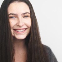 Emily Force