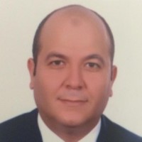 Medhat Aboulenein