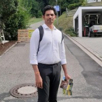 A S Kumar