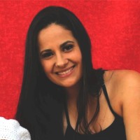 Igla Talline Freitas