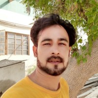 Asif Rehman