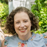 Tierney Maston, Mba