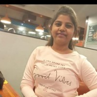 Seelam Sanjeevarani Sanjeevarani Seelam