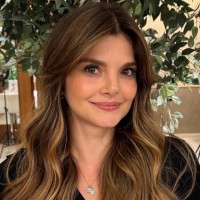 Thalita Cristina Alegri