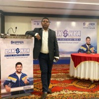 Vijay Shankar
