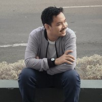 Lazuardi Okva Harindra