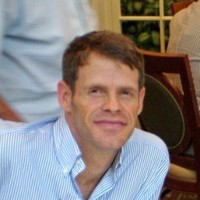 Brian Campbell