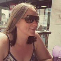 Kate Bodley