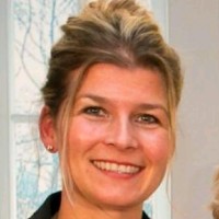 Marlieke Van Den Hurk - Janssen