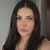 Jacqueline Barragan