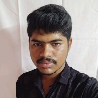 Thirumalaikumar M
