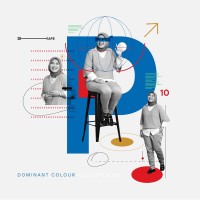 Puteri Aprilia Aries Tantin