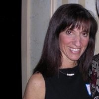 Joanne Hamilton