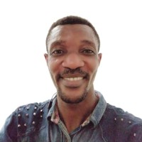 Afolabi Oluwaseun
