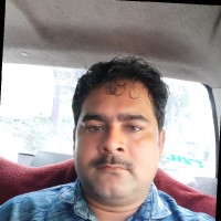 B Gopal Dwivedi