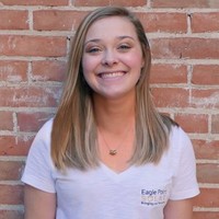 Nicole Wilson