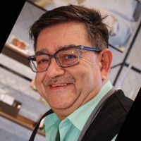 Markus Auf Der Maur