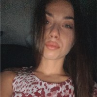 Manuela Abbriano