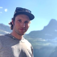 Greg Elsbecker