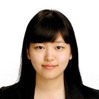 Ji Eun Song