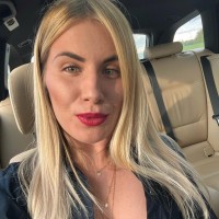 Kateřina Fojtíková