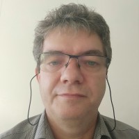 Jean-Marc Pipon