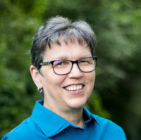Angela Turner