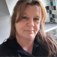 Lorraine Bernard