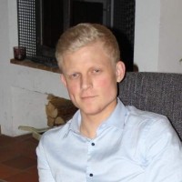 Karl Hallkvist