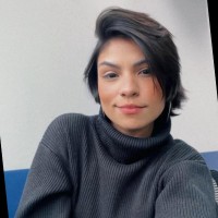 Nayara França Do Carmo