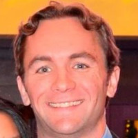 Brian Lightfoot