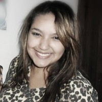 Sara Maria Freitas Silva