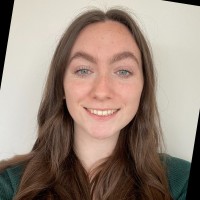 Nicola Daughtrey