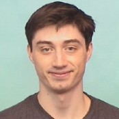 Peter Gartland