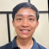 Joshua Tan