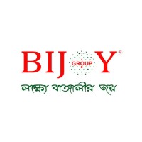 Bijoy Group