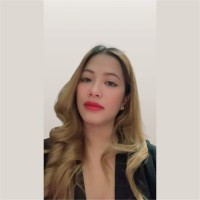 Rhuzeny Gallego