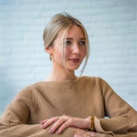 Pia Schmitz