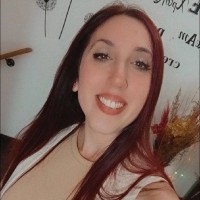 Eliana Laura Garcia