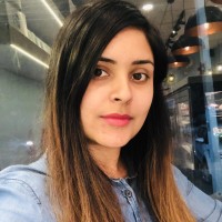 Ishu Mann