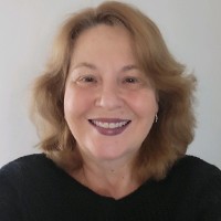 Kathleen Barillaro