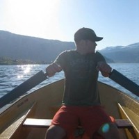 Andrew Gowing