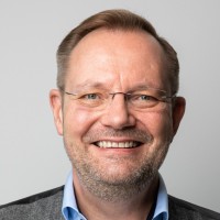 Albert Klotz