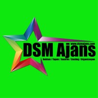 DSM Ajans Admini