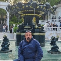 Murat Tunca