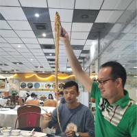 张明洲