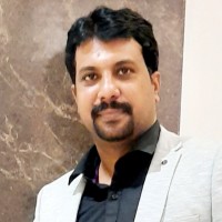 Saji Dev
