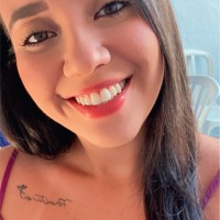 Gabriela Cintra dos Santos