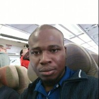 Ismael Chibaya