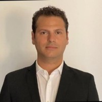 Federico Conti
